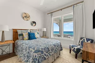 236 Ariola Dr, Pensacola Beach, FL 32561 - Photo 38
