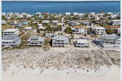 236 Ariola Dr, Pensacola Beach, FL 32561 - Photo 70