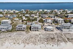 236 Ariola Dr, Pensacola Beach, FL 32561 - Photo 70