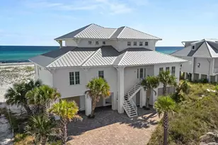 236 Ariola Dr, Pensacola Beach, FL 32561 - Photo 4