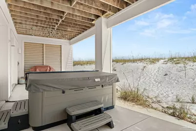 236 Ariola Dr, Pensacola Beach, FL 32561 - Photo 12