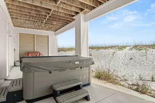 236 Ariola Dr, Pensacola Beach, FL 32561 - Photo 12
