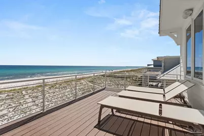 236 Ariola Dr, Pensacola Beach, FL 32561 - Photo 2