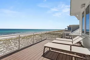236 Ariola Dr, Pensacola Beach, FL 32561 - Photo 2