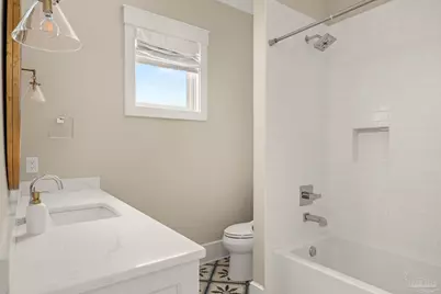 236 Ariola Dr, Pensacola Beach, FL 32561 - Photo 42