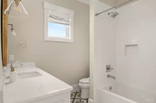 236 Ariola Dr, Pensacola Beach, FL 32561 - Photo 42