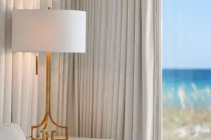 236 Ariola Dr, Pensacola Beach, FL 32561 - Photo 22