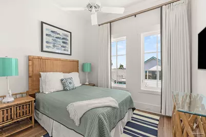 236 Ariola Dr, Pensacola Beach, FL 32561 - Photo 32