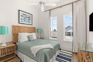 236 Ariola Dr, Pensacola Beach, FL 32561 - Photo 32