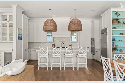 236 Ariola Dr, Pensacola Beach, FL 32561 - Photo 14