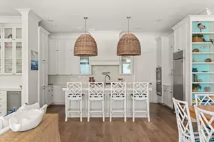 236 Ariola Dr, Pensacola Beach, FL 32561 - Photo 14