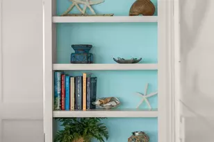 236 Ariola Dr, Pensacola Beach, FL 32561 - Photo 18