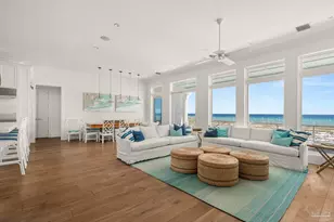 236 Ariola Dr, Pensacola Beach, FL 32561 - Photo 10