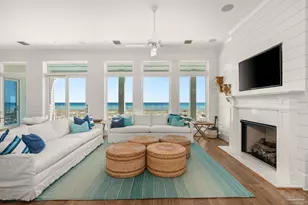 236 Ariola Dr, Pensacola Beach, FL 32561 - Photo 6