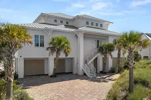 236 Ariola Dr, Pensacola Beach, FL 32561 - Photo 6