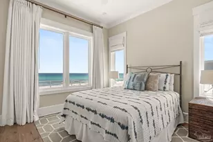 236 Ariola Dr, Pensacola Beach, FL 32561 - Photo 42