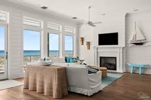 236 Ariola Dr, Pensacola Beach, FL 32561 - Photo 10