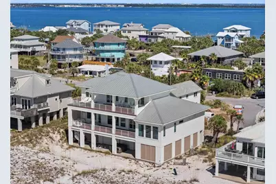 236 Ariola Dr, Pensacola Beach, FL 32561 - Photo 60