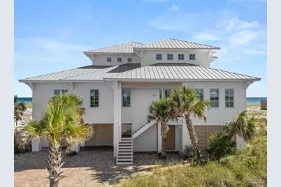 236 Ariola Dr, Pensacola Beach, FL 32561 - Photo 70
