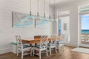 236 Ariola Dr, Pensacola Beach, FL 32561 - Photo 20