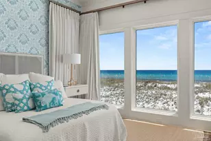 236 Ariola Dr, Pensacola Beach, FL 32561 - Photo 20