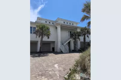236 Ariola Dr, Pensacola Beach, FL 32561 - Photo 1