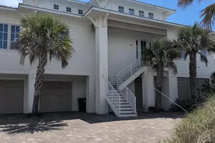 236 Ariola Dr, Pensacola Beach, FL 32561 - Photo 1