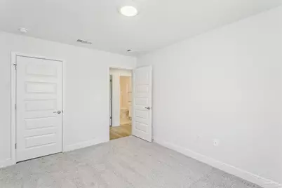 6545 Gentle Rain Dr, Milton, FL 32570 - Photo 22