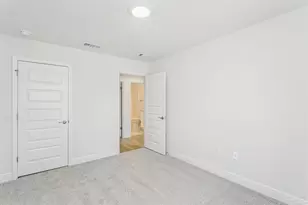 6545 Gentle Rain Dr, Milton, FL 32570 - Photo 22