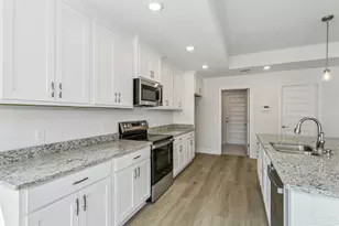 6545 Gentle Rain Dr, Milton, FL 32570 - Photo 10