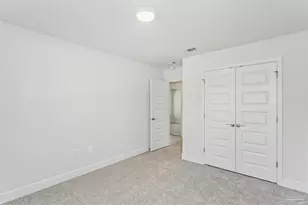 6545 Gentle Rain Dr, Milton, FL 32570 - Photo 20