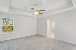 6545 Gentle Rain Dr, Milton, FL 32570 - Photo 14