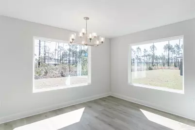 6545 Gentle Rain Dr, Milton, FL 32570 - Photo 8