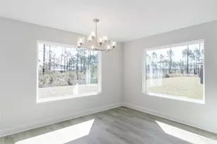 6545 Gentle Rain Dr, Milton, FL 32570 - Photo 8