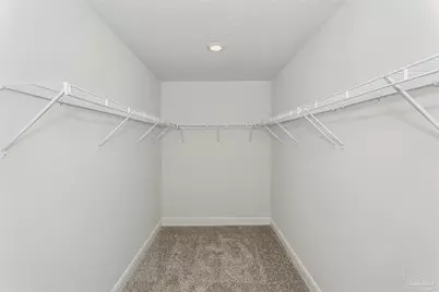 6545 Gentle Rain Dr, Milton, FL 32570 - Photo 18