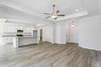 6545 Gentle Rain Dr, Milton, FL 32570 - Photo 6