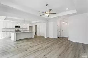 6545 Gentle Rain Dr, Milton, FL 32570 - Photo 6