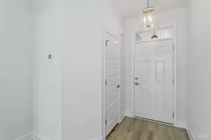 6545 Gentle Rain Dr, Milton, FL 32570 - Photo 4