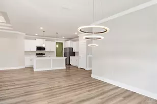 1166 Pheasant Cir, Foley, AL 36535 - Photo 10