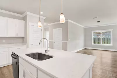 1166 Pheasant Cir, Foley, AL 36535 - Photo 8