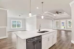 1166 Pheasant Cir, Foley, AL 36535 - Photo 6