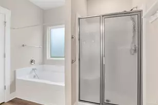 1166 Pheasant Cir, Foley, AL 36535 - Photo 14