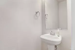 1166 Pheasant Cir, Foley, AL 36535 - Photo 20