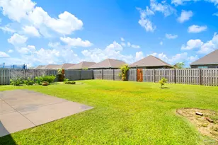 1166 Pheasant Cir, Foley, AL 36535 - Photo 2