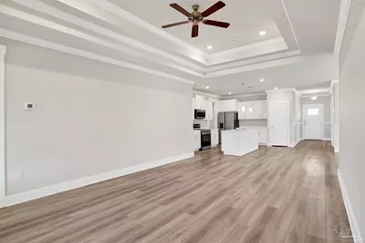 1166 Pheasant Cir, Foley, AL 36535 - Photo 12