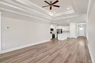 1166 Pheasant Cir, Foley, AL 36535 - Photo 12