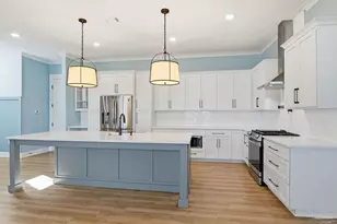 5610 Trout Ln, Pensacola, FL 32507 - Photo 14