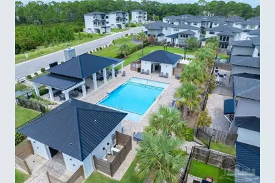 5610 Trout Ln, Pensacola, FL 32507 - Photo 24