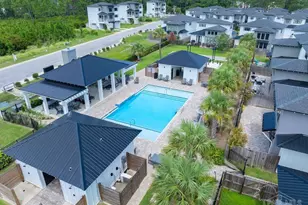 5610 Trout Ln, Pensacola, FL 32507 - Photo 24