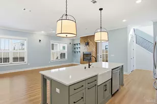 5610 Trout Ln, Pensacola, FL 32507 - Photo 16